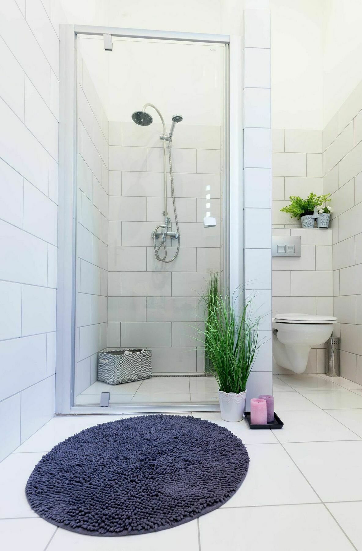 Real Apartments Anker Budapest Bagian luar foto